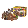 игра Fábrica de Chocolate Cefatoys 21791 (ES)