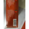 Komplekts Fábrica de Chocolate Cefatoys 21791 (ES)