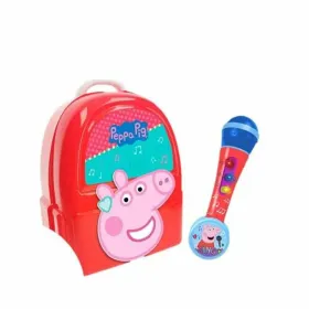 Realistinis vibratorius Blush B yours PVC Ø 3,1 cm