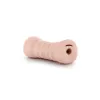 Patvarus Jack Ass Blush Ashley Mėsa