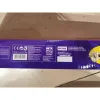 Beebikitarr Reig REIG7060 (55 cm)