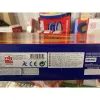 Детская гитара Reig REIG7061 (65 cm)