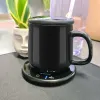 Elektriskais sildītājs + krūzīte Ruhhy 22125