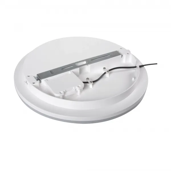 Ceiling-mounted LED light fitting STIVI LED