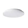 Ceiling-mounted LED light fitting STIVI LED