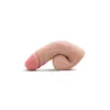 Strap-on dildo Blush Performance