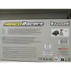 Remote-Controlled Car Ninco Ranger Monster 30 x 19 x 16 cm
