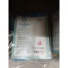 Leļļu drēbes Berjuan 3083 Zils (40 cm)