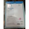 Leļļu drēbes Berjuan 3084 Korāļi (28 cm)