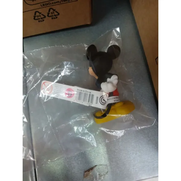 Statulėlė Clásicos Disney 15348 7 cm