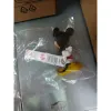 Hahmot Clásicos Disney 15348 7 cm