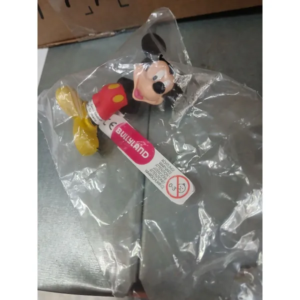 Statulėlė Clásicos Disney 15348 7 cm