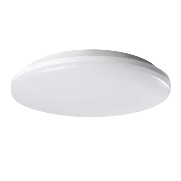 Ceiling-mounted LED light fitting STIVI LED