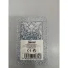 Pack of Spanish Playing Cards (40 Cards) Fournier Nº12