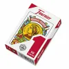 Ispaniškų žaidimo kortų rinkinys (50 kortų) Fournier F20991