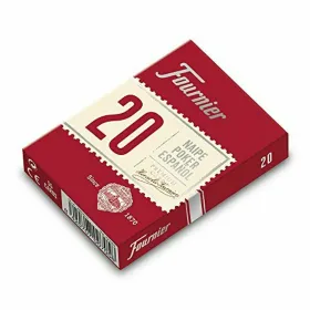Kahe auguga masturbeerija Blush Dr Skin Pruun