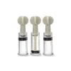 Clitoris Suction Stimulator Blush Temptasia
