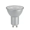 LED light source IQ-LED GU10