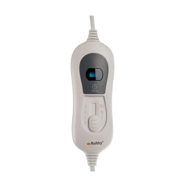 Ruhhy 21885 elektriline jalasoojendaja