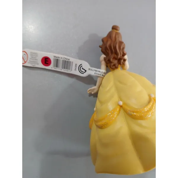Action Figure Disney Princess 12401 10 cm