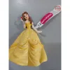 Action Figure Disney Princess 12401 10 cm
