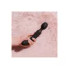 Masieris Blush Lush Melns