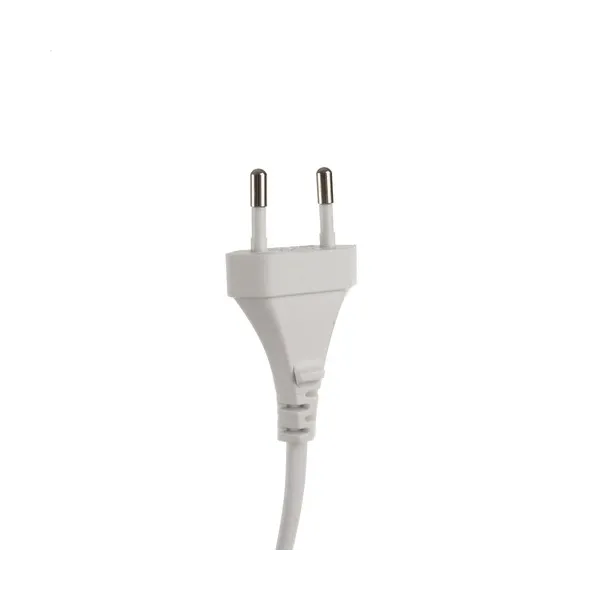 Ruhhy 21885 elektriskais kāju sildītājs