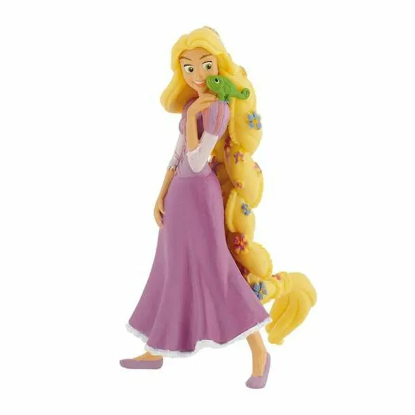 Toimintahahmot Clásicos Disney 12424