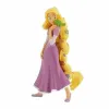 Показатели деятельности Clásicos Disney 12424