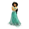Toimintahahmot Disney Princess 12455