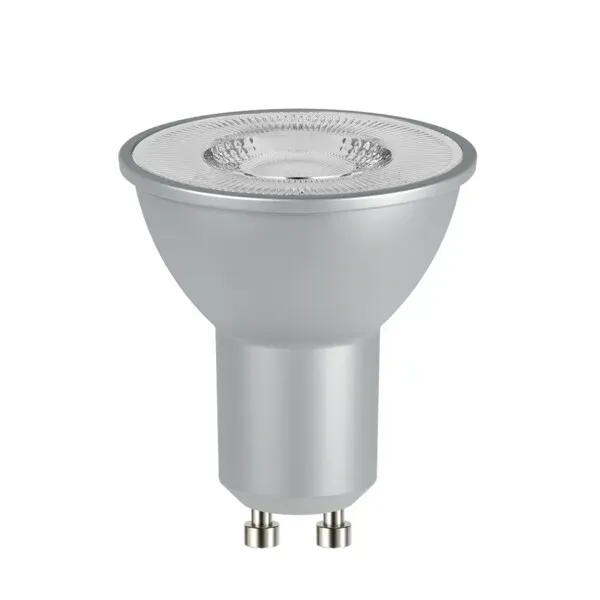 LED light source IQ-LEDIM GU10