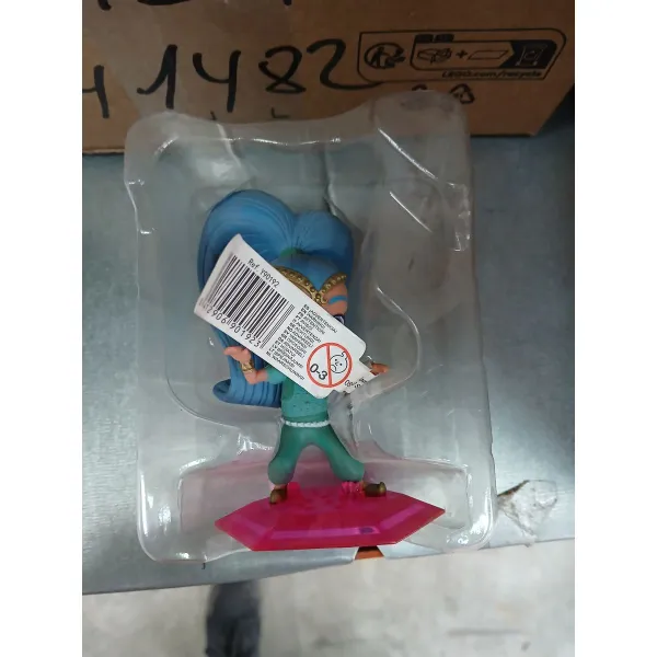 Hahmot Comansi 90192 7,5 cm