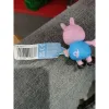 Figūra George Peppa Pig