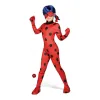 Svečana odjeća za djecu Lady Bug 12-14 gadi Sarkans