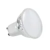 LED light source IQ-LED GU10 4,9W