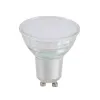 LED light source IQ-LED GU10 4,9W