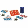 Automaattibingo Cayro Lotto