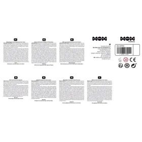 Kasvomaali My Other Me Tiikeri