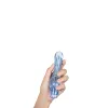 Vibrator Blush Naturally Yours Blue