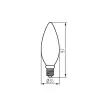 LED light source XLEDDIM C35