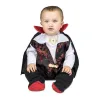 Svečana odjeća za bebe My Other Me Dracula 7-12 mēneši (2 Daudzums) 7-12 Months