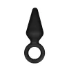 Ring for spotlight fittings ELICEO