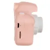 Digital camera pink Kruzzel AC22296