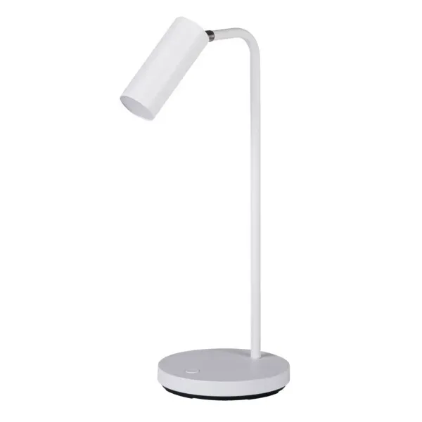 LED desk lamp LEADIE LED