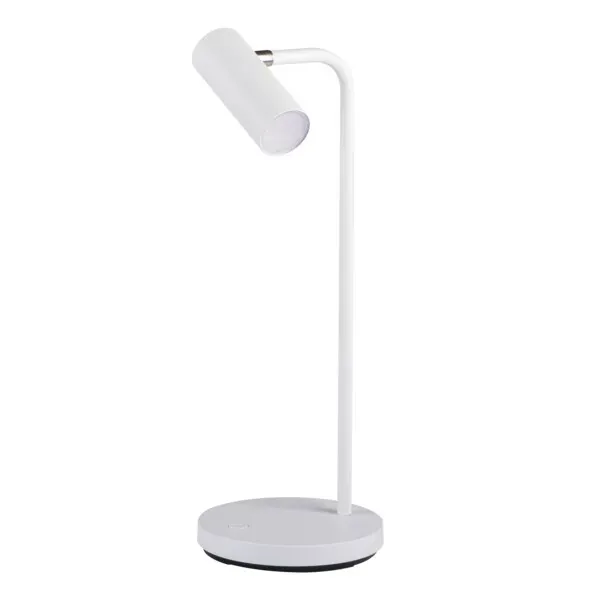 LED desk lamp LEADIE LED