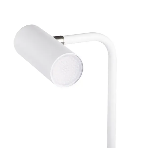 LED desk lamp LEADIE LED