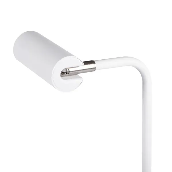 LED desk lamp LEADIE LED