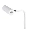 LED desk lamp LEADIE LED