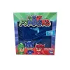 Kostiumas vaikams My Other Me Owlette PJ Masks 3-4 metų