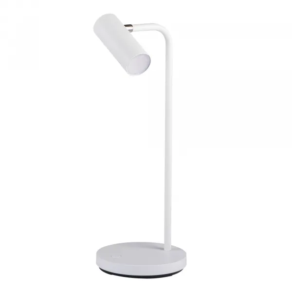 LED desk lamp LEADIE LED